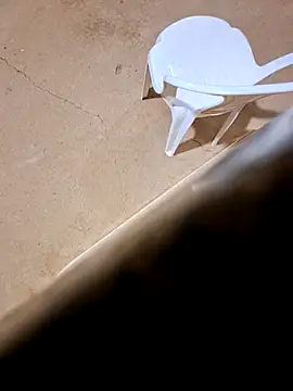 Negodabenga online show from September 2025 12:21:02 AM