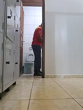 Negodabenga online show from November 2025 04:43:02 PM