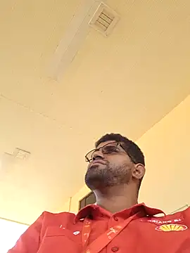 Snapshot of Negodabenga chatting on March 2026 05:21:01 PM Negodabenga online show from March 2026 05:21:01 PM