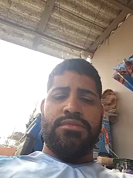 Snapshot of Negodabenga chatting on March 2026 04:28:02 PM Negodabenga online show from March 2026 04:28:02 PM