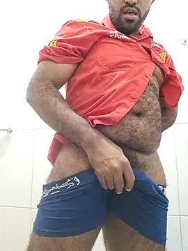 Snapshot of Negodabenga chatting on April 2026 03:00:02 AM Negodabenga online show from April 2026 03:00:02 AM