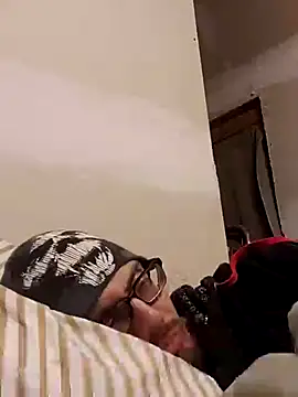 dandonn online show from January 2025 06:24:01 AM