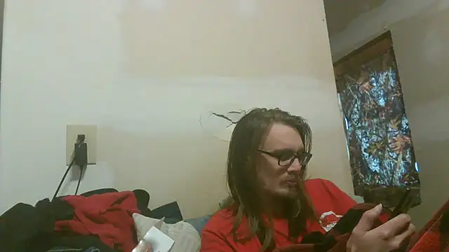 Snapshot of dandonn chatting on February 2026 01:43:01 PM dandonn online show from February 2026 01:43:01 PM