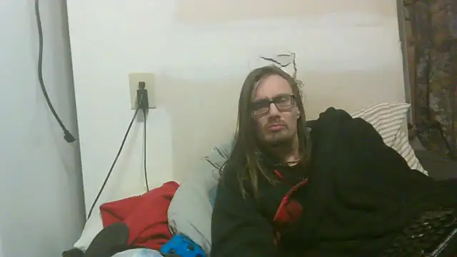 Snapshot of dandonn chatting on February 2026 11:03:01 AM dandonn online show from February 2026 11:03:01 AM