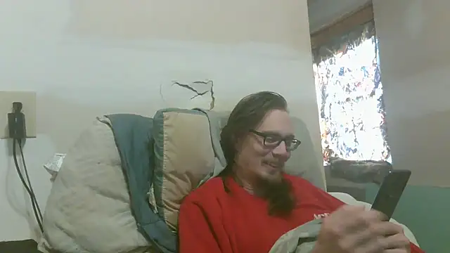 Snapshot of dandonn chatting on March 2026 06:21:01 PM dandonn online show from March 2026 06:21:01 PM