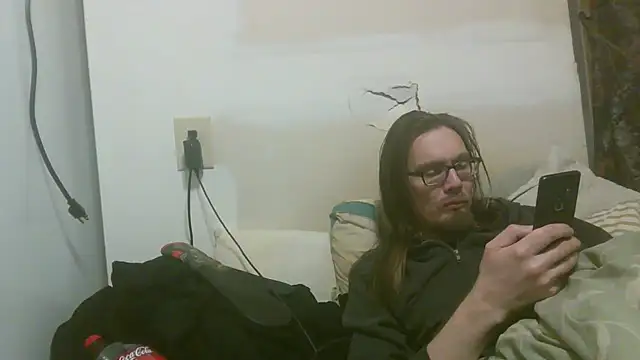 Snapshot of dandonn chatting on March 2026 03:18:02 AM dandonn online show from March 2026 03:18:02 AM