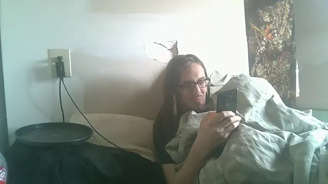 Snapshot of dandonn chatting on March 2026 03:24:01 PM dandonn online show from March 2026 03:24:01 PM