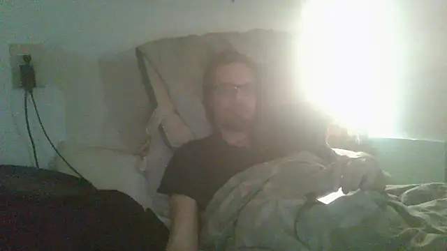 Snapshot of dandonn chatting on March 2026 05:24:02 PM dandonn online show from March 2026 05:24:02 PM