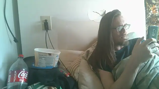 Snapshot of dandonn chatting on April 2026 03:21:02 PM dandonn online show from April 2026 03:21:02 PM