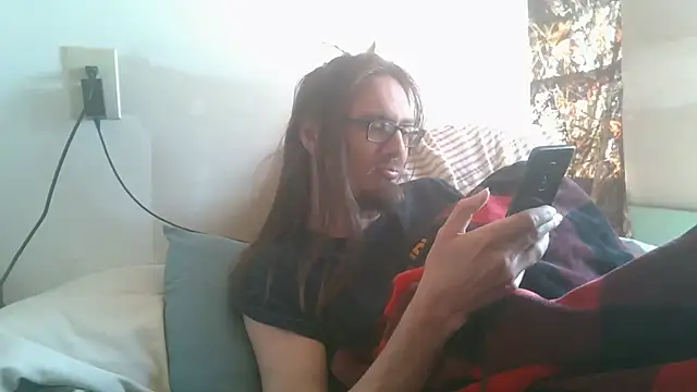 Snapshot of dandonn chatting on April 2026 04:19:02 PM dandonn online show from April 2026 04:19:02 PM