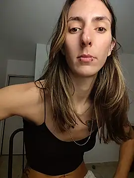 sweetsinxxx online show from March 2026 05:51:02 AM