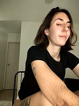 sweetsinxxx online show from July 2026 03:23:01 AM