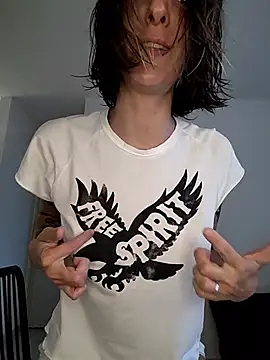 sweetsinxxx online show from July 2026 08:59:02 PM