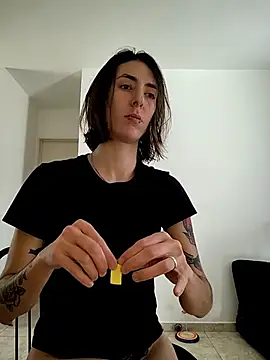 sweetsinxxx online show from July 2026 01:58:01 PM