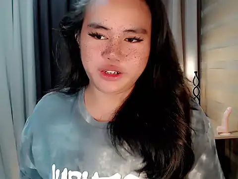 ursexy ceciliaxx online show from October 2025 04:08:01 PM