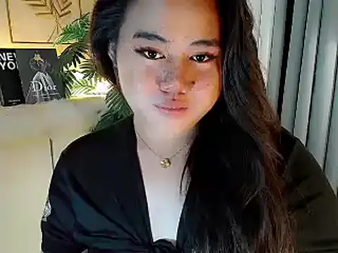 Snapshot of ursexy_ceciliaxx chatting on March 2026 06:18:02 PM ursexy ceciliaxx online show from March 2026 06:18:02 PM