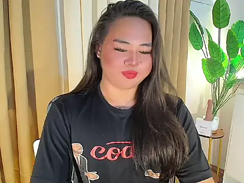 Snapshot of ursexy_ceciliaxx chatting on April 2026 08:58:01 PM ursexy ceciliaxx online show from April 2026 08:58:01 PM