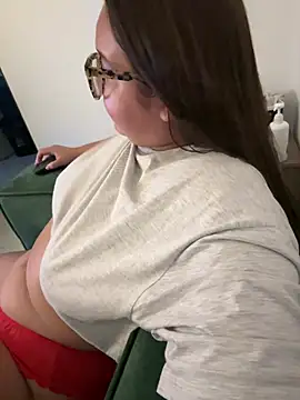 Snapshot of Kyleighc chatting on March 2026 11:20:02 PM Kyleighc online show from March 2026 11:20:02 PM