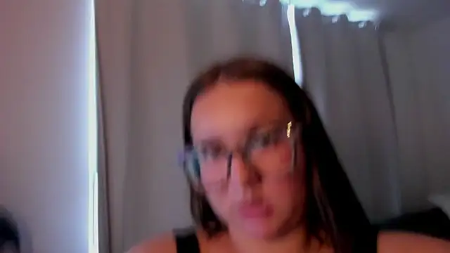 Snapshot of Kyleighc chatting on March 2026 10:47:02 PM Kyleighc online show from March 2026 10:47:02 PM