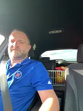 Snapshot of Dilfcam101 chatting on September 2025 03:57:01 PM Dilfcam101 online show from September 2025 03:57:01 PM