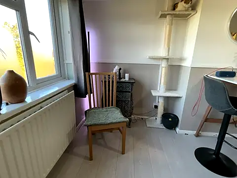 Snapshot of Dilfcam101 chatting on September 2025 07:35:02 AM Dilfcam101 online show from September 2025 07:35:02 AM