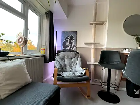 Snapshot of Dilfcam101 chatting on October 2025 06:55:01 AM Dilfcam101 online show from October 2025 06:55:01 AM