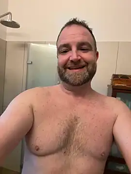 Snapshot of Dilfcam101 chatting on November 2025 07:07:01 AM Dilfcam101 online show from November 2025 07:07:01 AM