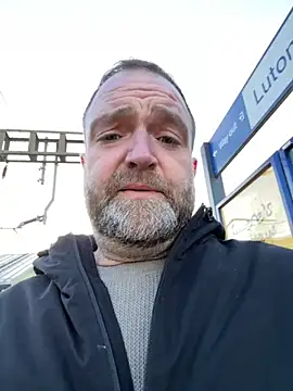 Snapshot of Dilfcam101 chatting on November 2025 09:15:02 AM Dilfcam101 online show from November 2025 09:15:02 AM