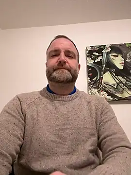 Snapshot of Dilfcam101 chatting on November 2025 04:51:01 PM Dilfcam101 online show from November 2025 04:51:01 PM