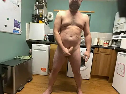 Snapshot of Dilfcam101 chatting on November 2025 06:56:02 AM Dilfcam101 online show from November 2025 06:56:02 AM