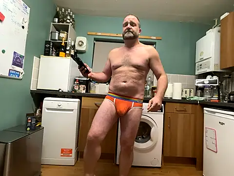 Snapshot of Dilfcam101 chatting on November 2025 07:35:01 PM Dilfcam101 online show from November 2025 07:35:01 PM