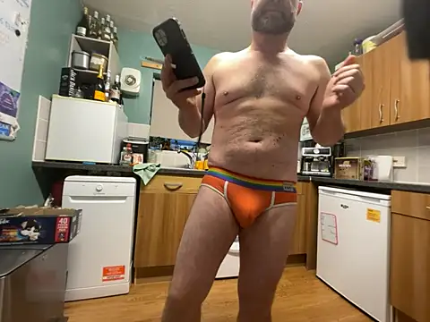 Snapshot of Dilfcam101 chatting on November 2025 07:41:02 AM Dilfcam101 online show from November 2025 07:41:02 AM