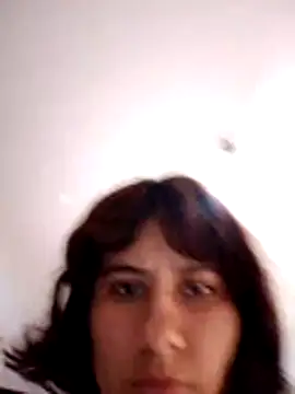 tutermitoa online show from January 2026 05:43:01 AM