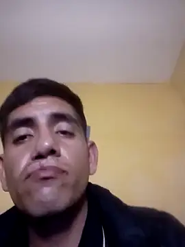 LosCabos1010 online show from December 2025 09:25:01 AM