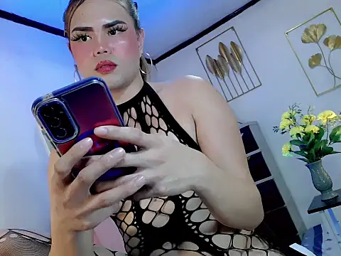 sexyhot janna online show from March 2026 03:01:02 AM