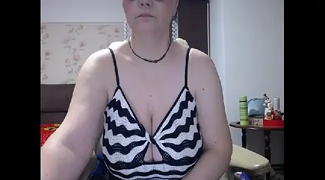 Snapshot of Mary_x chatting on February 2025 03:47:02 AM Mary x online show from February 2025 03:47:02 AM