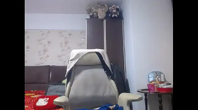 Snapshot of Mary_x chatting on March 2025 06:51:01 AM Mary x online show from March 2025 06:51:01 AM