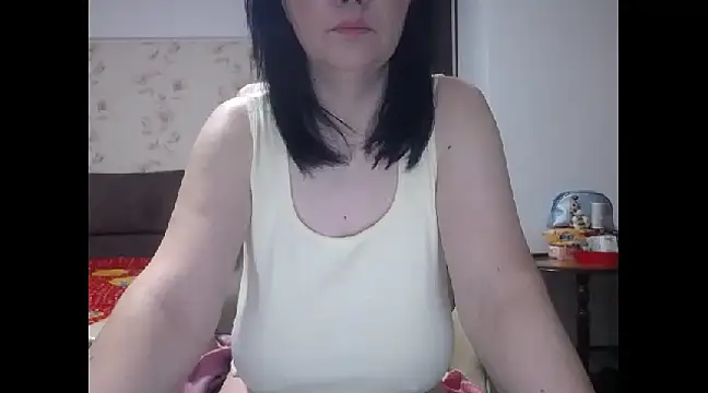 Snapshot of Mary_x chatting on March 2025 03:51:01 AM Mary x online show from March 2025 03:51:01 AM