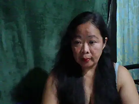  maria xx online show from July 2026 10:54:02 AM