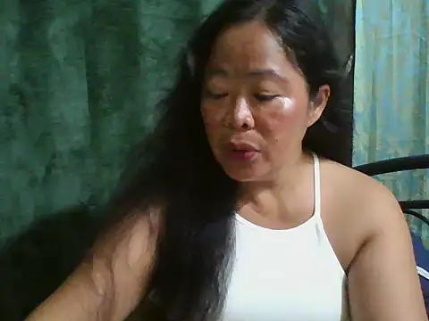  maria xx online show from July 2026 04:19:01 AM