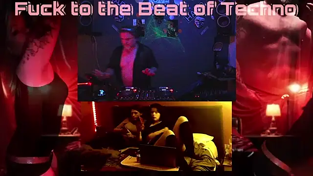 Wir2002Paar online show from February 2026 03:21:01 AM