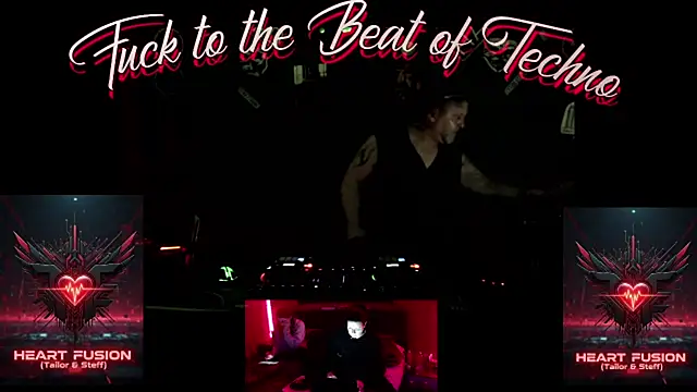 Wir2002Paar online show from February 2026 02:02:02 AM