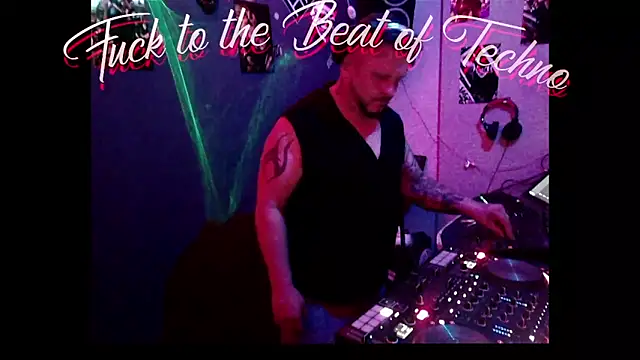 Wir2002Paar online show from March 2026 01:55:01 AM