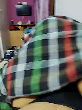 Snapshot of smartypremj chatting on November 2025 07:35:01 PM smartypremj online show from November 2025 07:35:01 PM