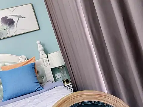 sarah111 online show from November 2025 03:30:02 AM