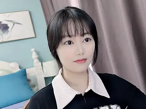 sarah111 online show from November 2025 03:29:01 AM