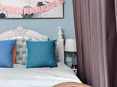 sarah111 online show from January 2026 03:33:01 AM