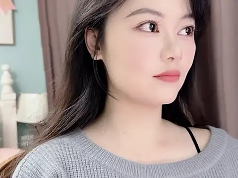 sarah111 online show from March 2026 01:57:01 AM