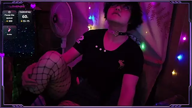 Snapshot of Ftm_Bunny chatting on May 2026 09:36:02 AM Ftm Bunny online show from May 2026 09:36:02 AM