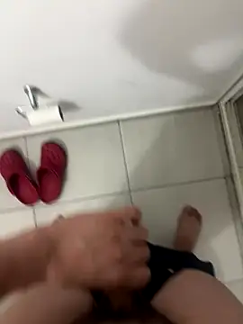 Snapshot of michael877675 chatting on September 2025 08:30:02 AM michael877675 online show from September 2025 08:30:02 AM